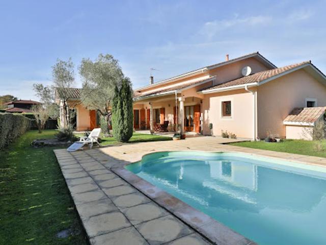 Maison vente à Arcachon, Lège-cap-ferret