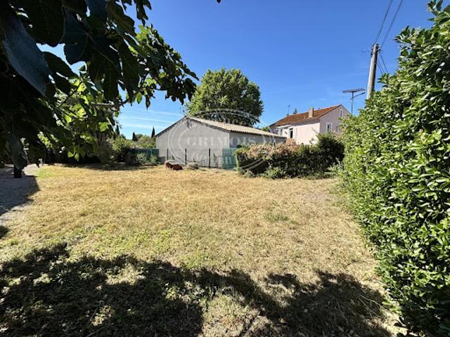 Maison vente à Narbonne, Lézignan-corbières