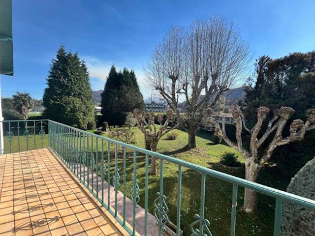 Maison vente à Argelès-Gazost, Lourde