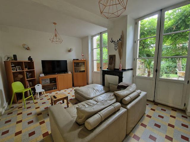 Maison vente à Castelsarrasin, Moissac