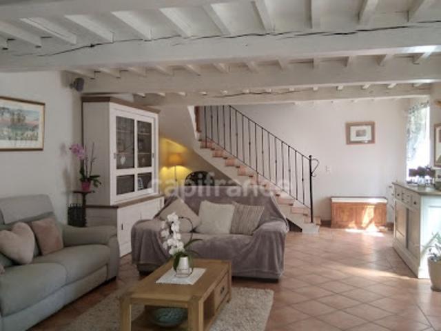 Maison vente à Riom, Auvergne-Rhône-Alpes