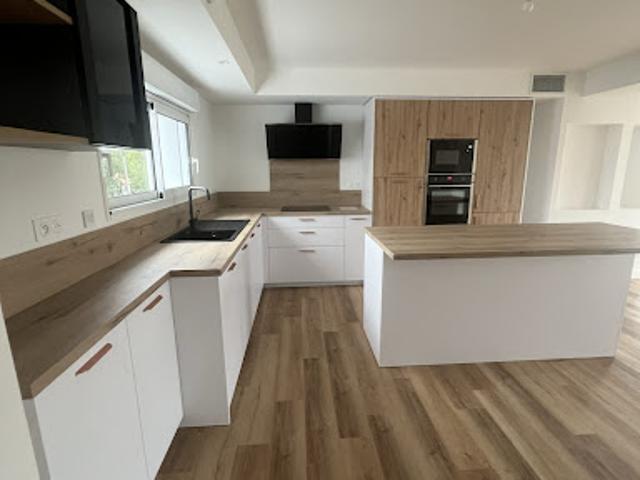 Maison vente à France métropolitaine, Mouguerre