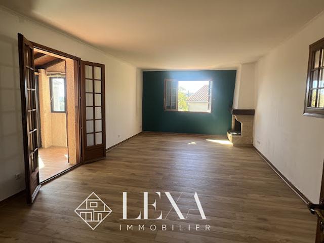 Maison vente à Murviel-lès-Montpellier, Hérault