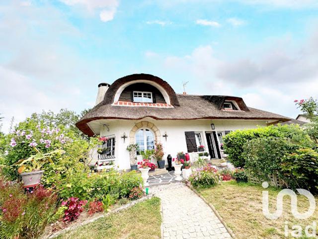 Maison vente à Montargis, Nogent-sur-vernisson
