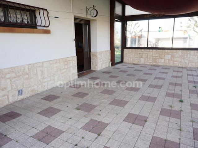 Maison vente à Zone industrielle des Saussis, Noidans-lès-Vesoul