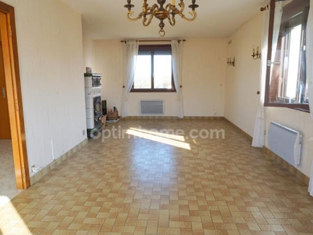 Maison vente à Vesoul, Noidans-lès-vesoul