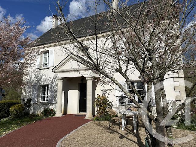 Maison vente à Les Andelys, Pacy-sur-eure