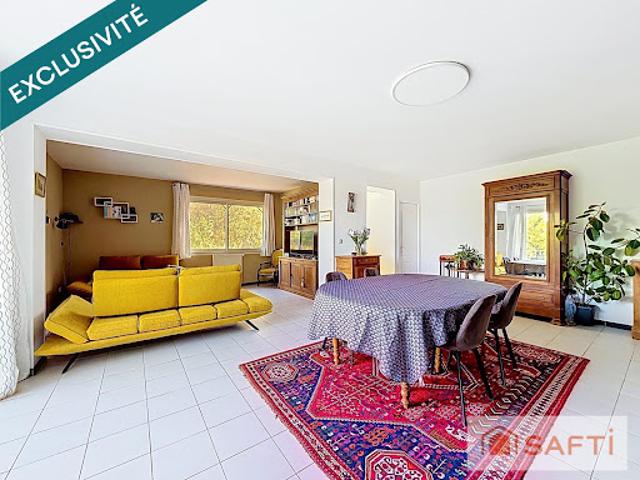 Maison vente à Toulouse, Plaisance-du-touch
