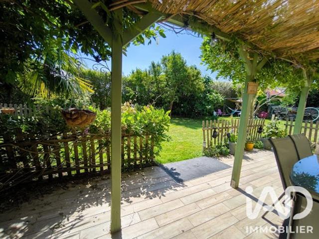 Maison vente à Bernay, Manneville-sur-risle