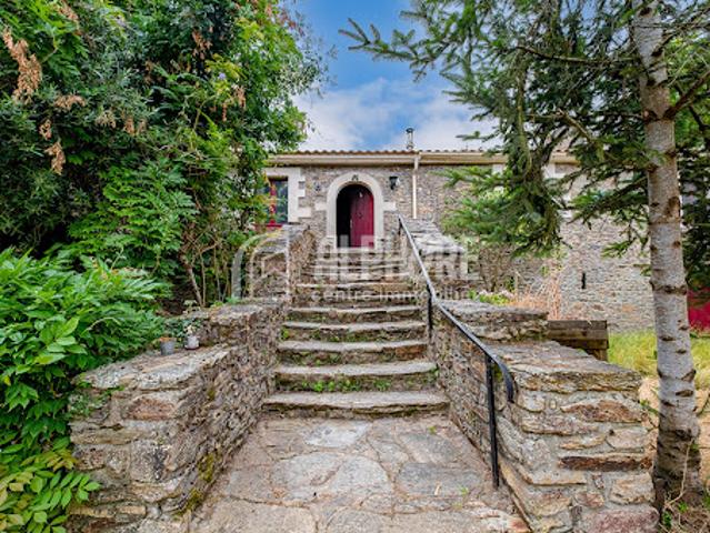 Maison vente à Saint-Nazaire, Saint-père-en-retz