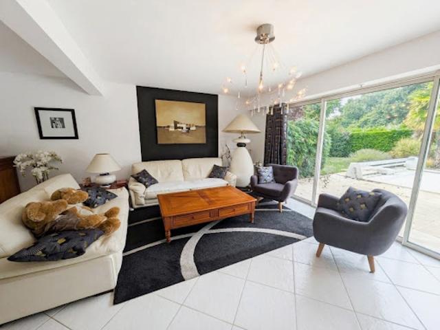 Maison vente à Le Mans, Pays de la Loire