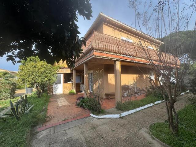 Maison vente à Perpignan, Sainte-marie