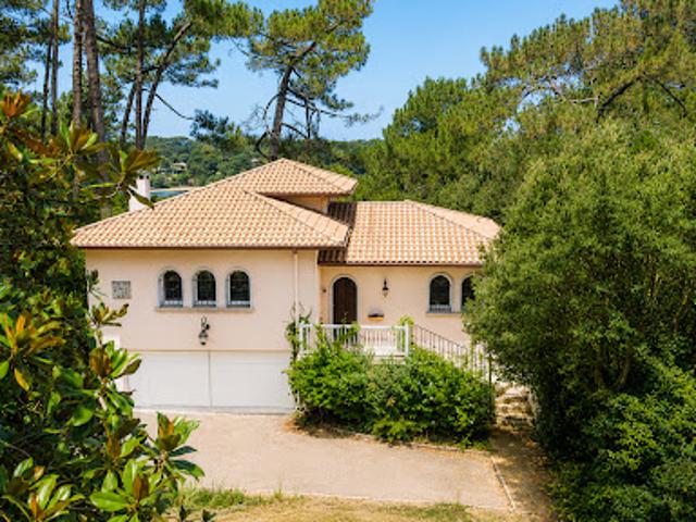 Maison vente à Dax, Soorts-hossegor