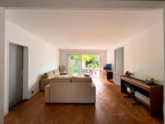 Maison vente à Thouars, Talence