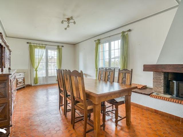 Maison vente à Fonceceille, Tonneins