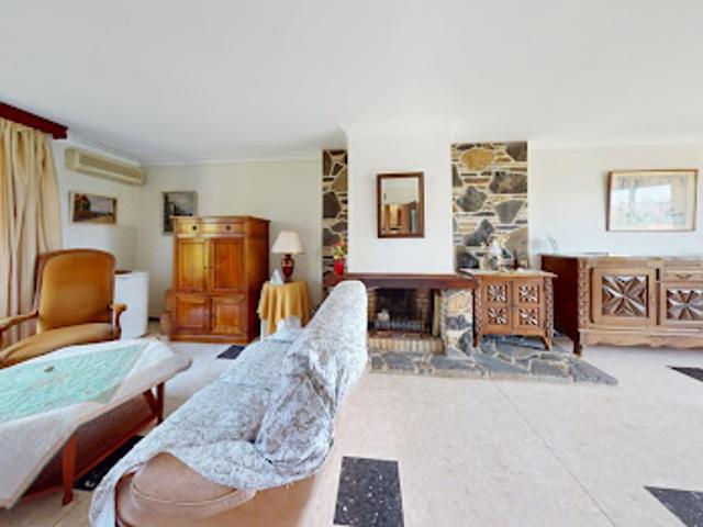 Maison vente à Toulouse