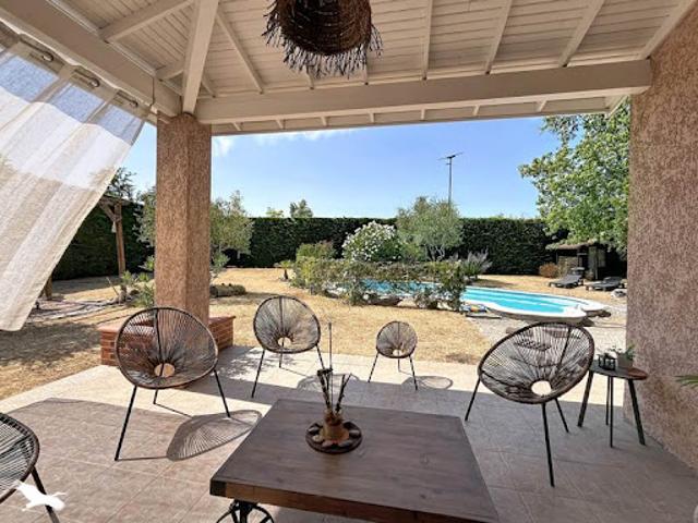 Maison vente à Toulouse, Tournefeuille
