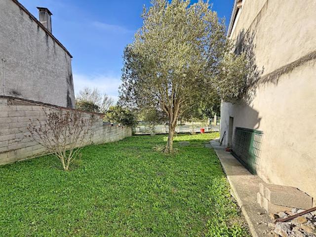 Maison vente à Toulouse, Occitanie