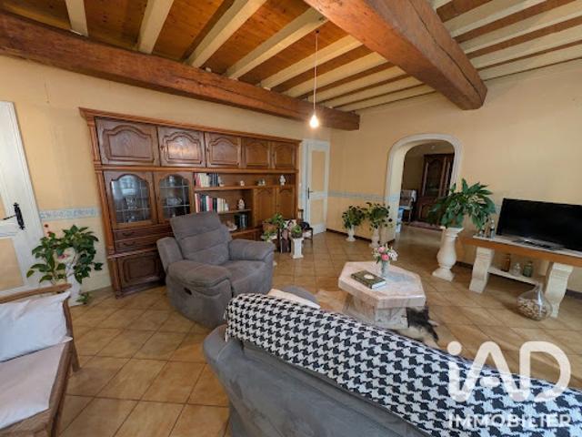Maison vente à Micouleau, Vignonet