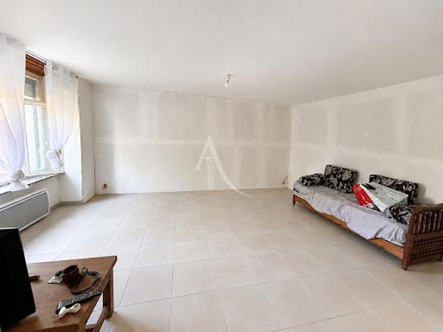 Maison vente à Carcassonne, Villeneuve-minervois