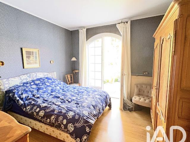 Maison vente à Amiens, Villers-bretonneux