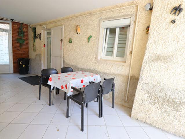 Maison vente à Vienne, Viriville