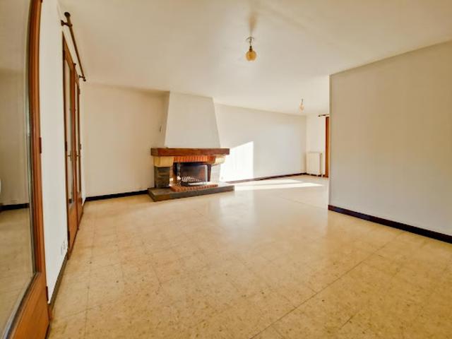 Maison vente à Toulouse, Flourens