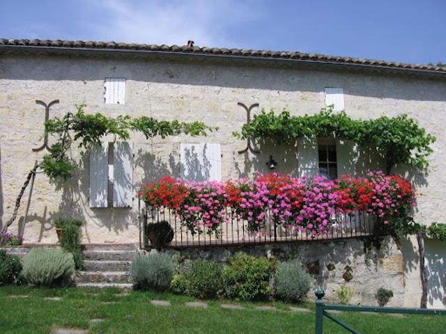 Maison vente à Castelsarrasin, Perville