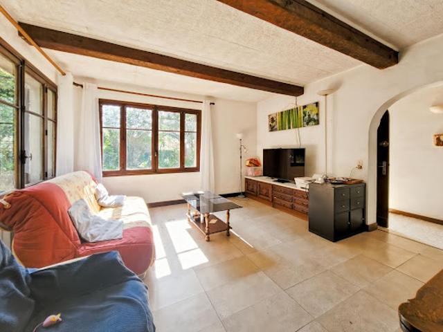Maison vente à Grasse, Mougins