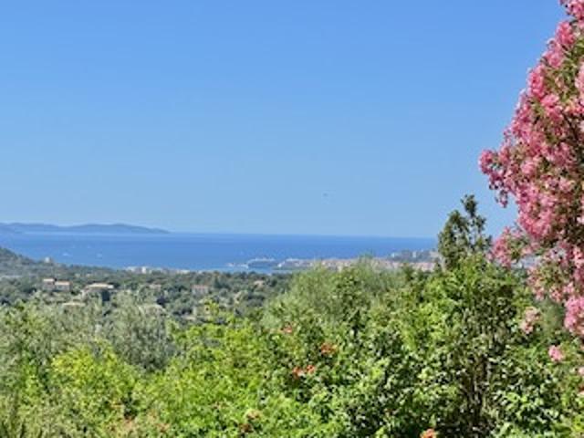 Maison vente à Ajaccio, Alata