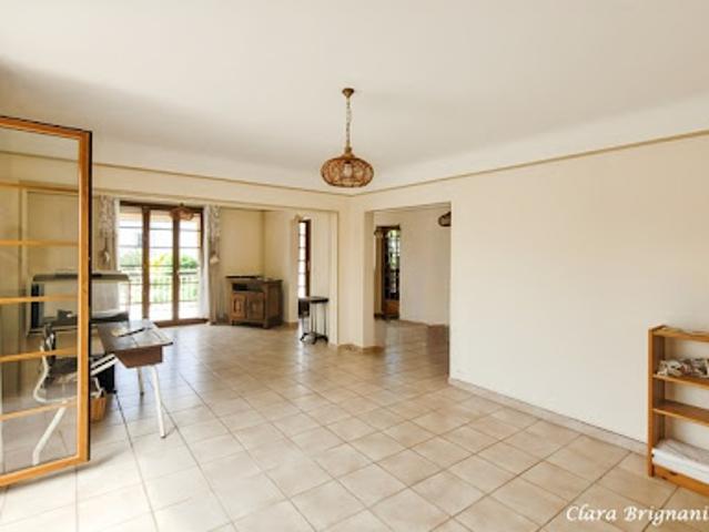 Maison vente à Avrainville, Essonne