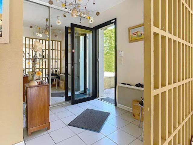 Maison vente à Périgueux, Boulazac