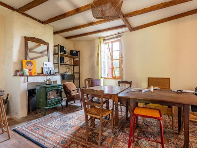 Maison vente à Castelsagrat, Tarn-et-Garonne
