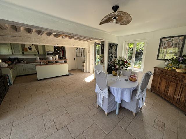 Maison vente à Dreux, Thimert-gâtelles