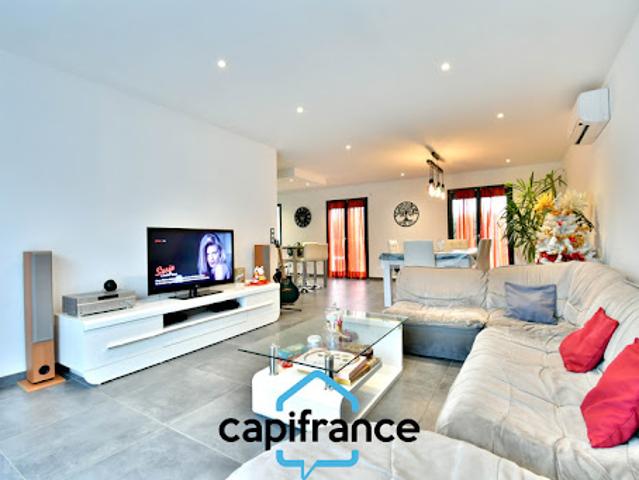 Maison vente à Toulouse, Colomiers