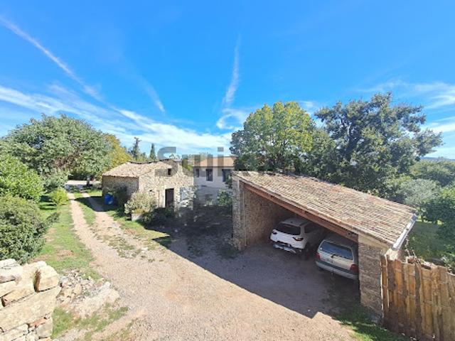 Maison vente à Alès, Courry