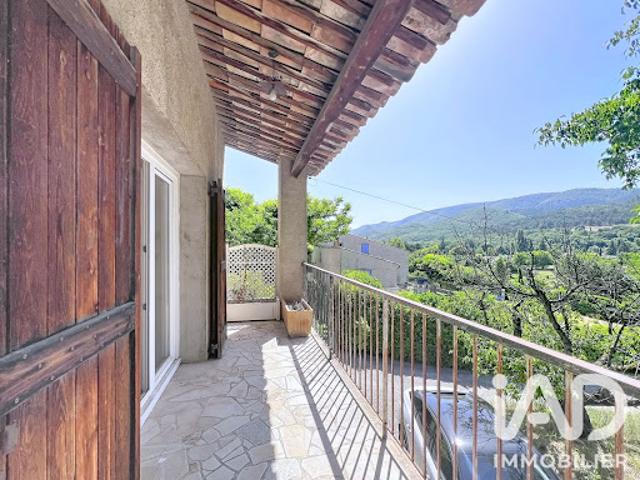 Maison vente à Forcalquier, Dauphin