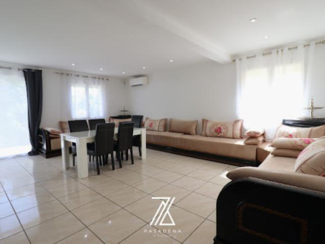 Maison vente à Montpellier, Frontignan