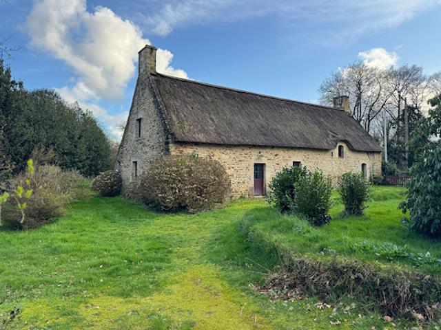 Maison vente à Vannes, Bretagne
