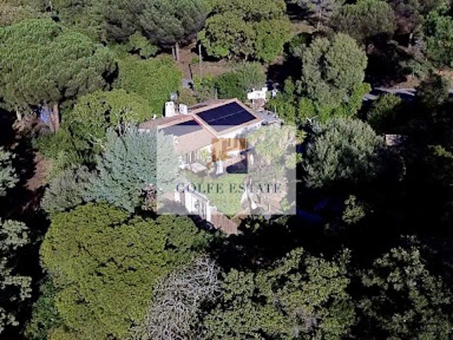 Maison vente à Arrondissement de Draguignan, La Croix-valmer