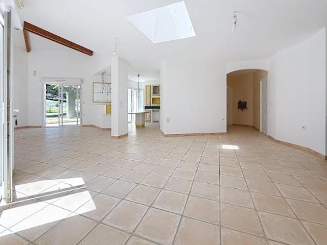 Maison vente à Vienne, La Frette