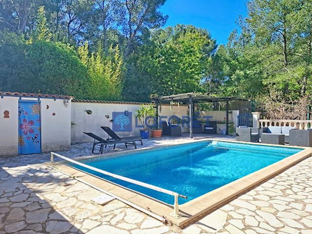 Maison vente à Arrondissement de Toulon, Toulon