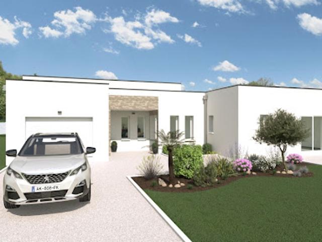 Maison vente à Bourges, Marseilles-lès-aubigny