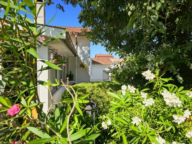 Maison vente à Bordeaux, Pessac