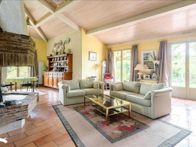 Maison vente à France métropolitaine, Colomiers