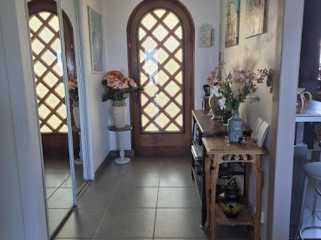 Maison vente à Redon, Bretagne