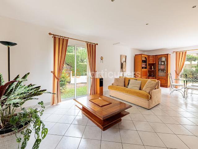 Maison vente à Nantes