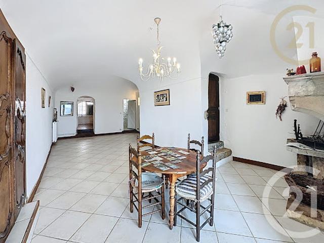 Maison vente à Privas, Rochemaure
