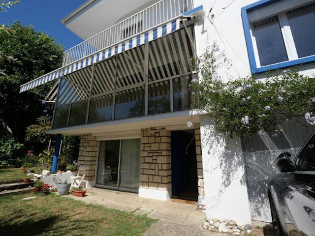 Maison vente à Rochefort, Royan