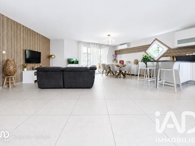 Maison vente à Bordeaux, Sadirac